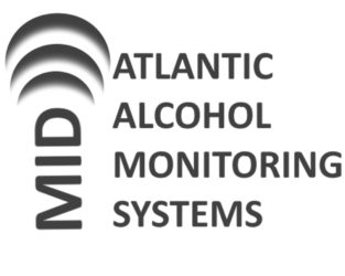 Mid-Atlantic Alcohol Monitoring Systems, Inc.    757-744-4007